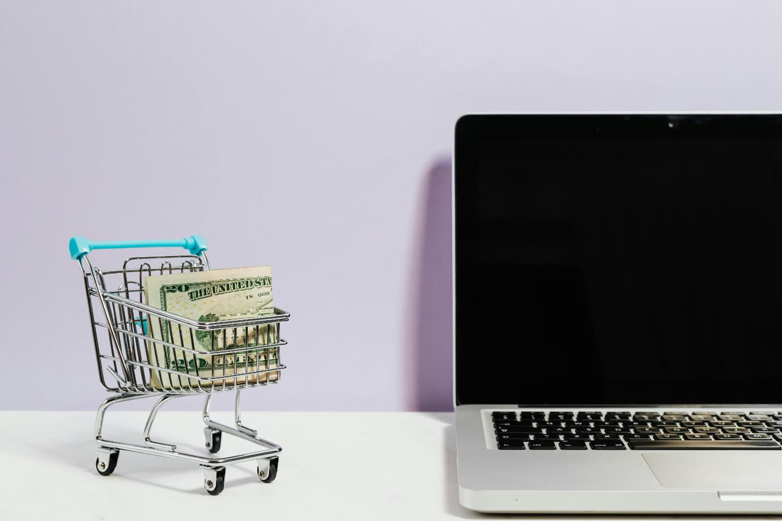 Crescimento de Vendas Online: Casos Reais e Dicas para Pequenos Negócios
