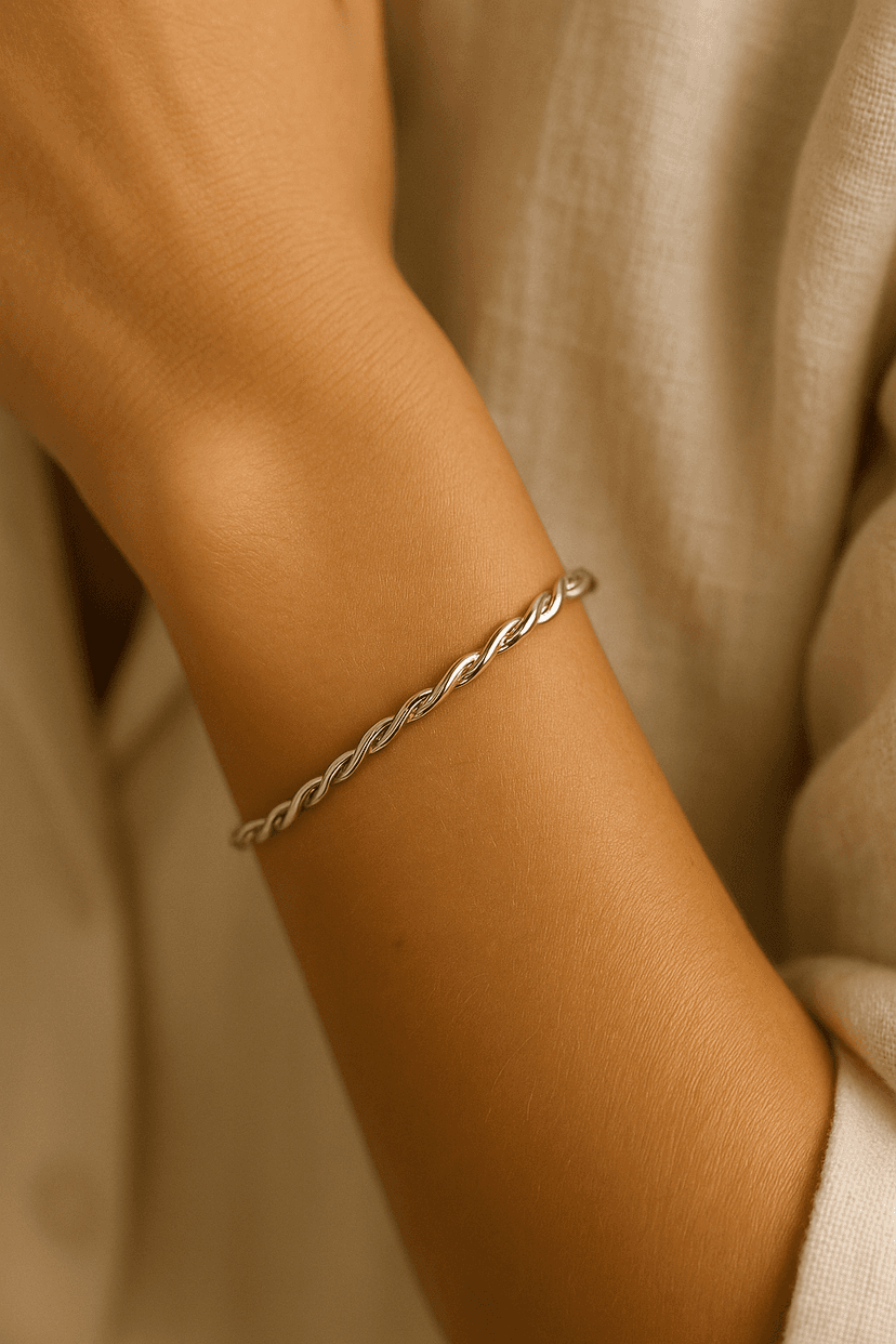 Pulseira Encanto