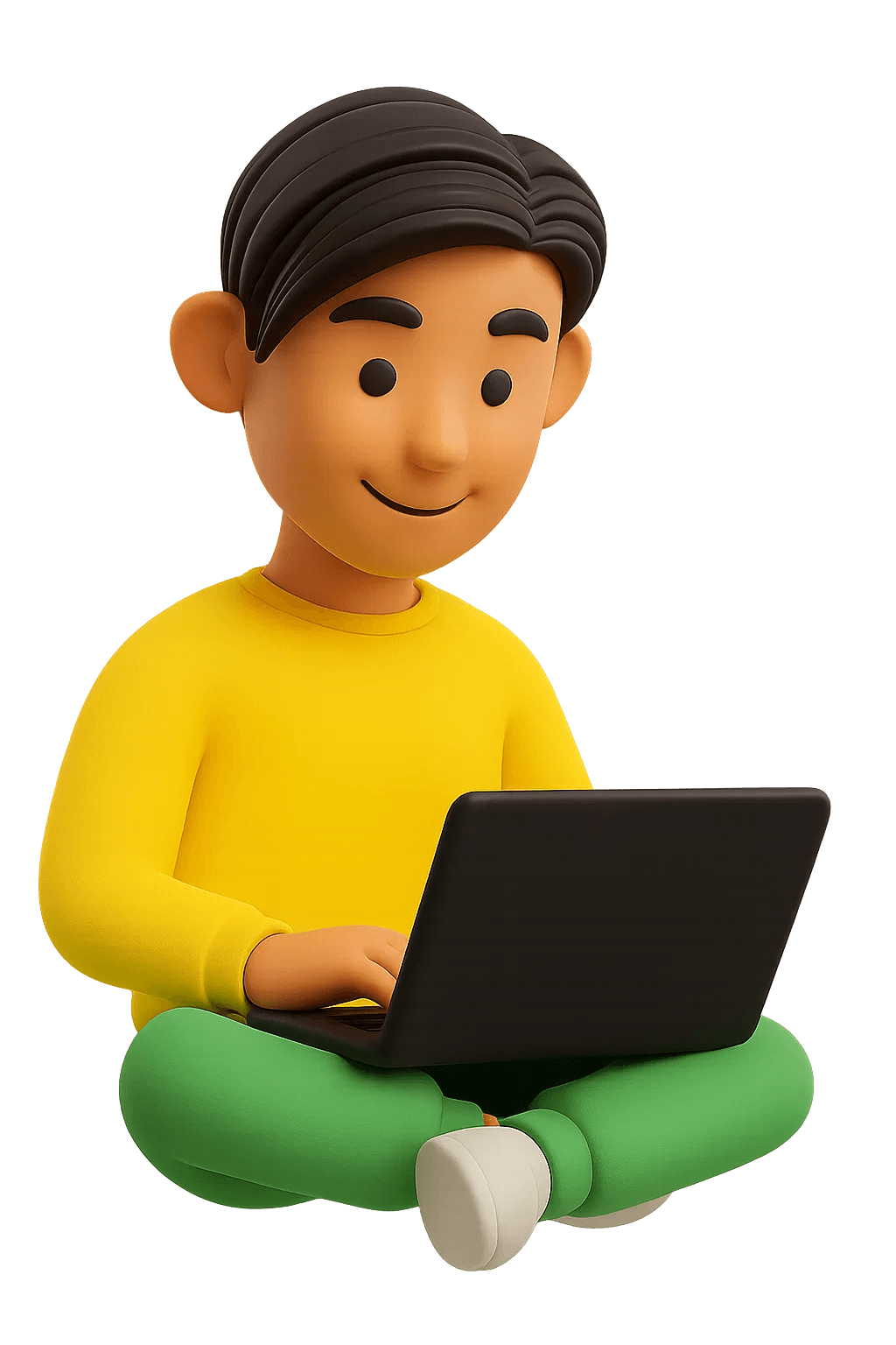 Dashboard de analytics e vendas